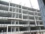 甘肃铁艺护栏-甘肃市政护栏工程价格