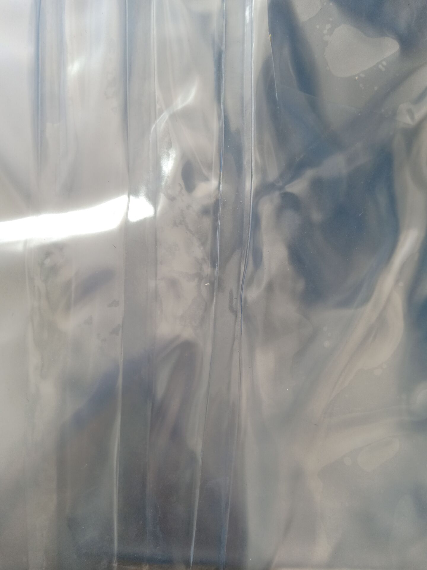 PVC高频塑料熔接机-PVC高频塑料熔接机厂家  PVC塑料熔接机