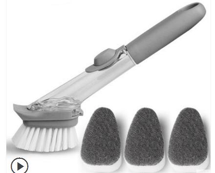 海绵刷焊接机-海绵刷超声波焊接机  海绵刷焊接机器