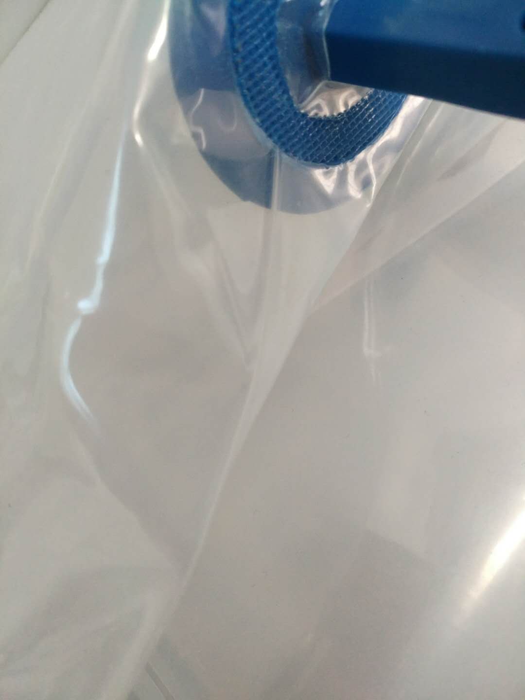 超声波封口机-塑料超声波封口机  超声波塑料封口机