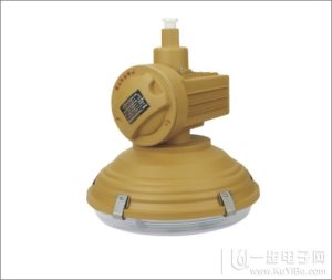 SBD1105-YQL150免维护节能防爆灯