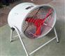 防爆轴流风机 CBF-600 220/380V 0.75KW