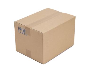 同安纸箱哪家好_扬权纸品_出色的同安纸箱