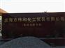 厦门危险品仓库出租|福建超值的危险品仓库
