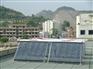 青海太阳能热水器-买高性价太阳能热水器来