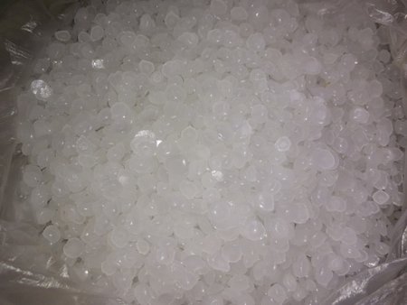 魔浪滔天【颗粒蜡厂家//颗粒蜡供应商//