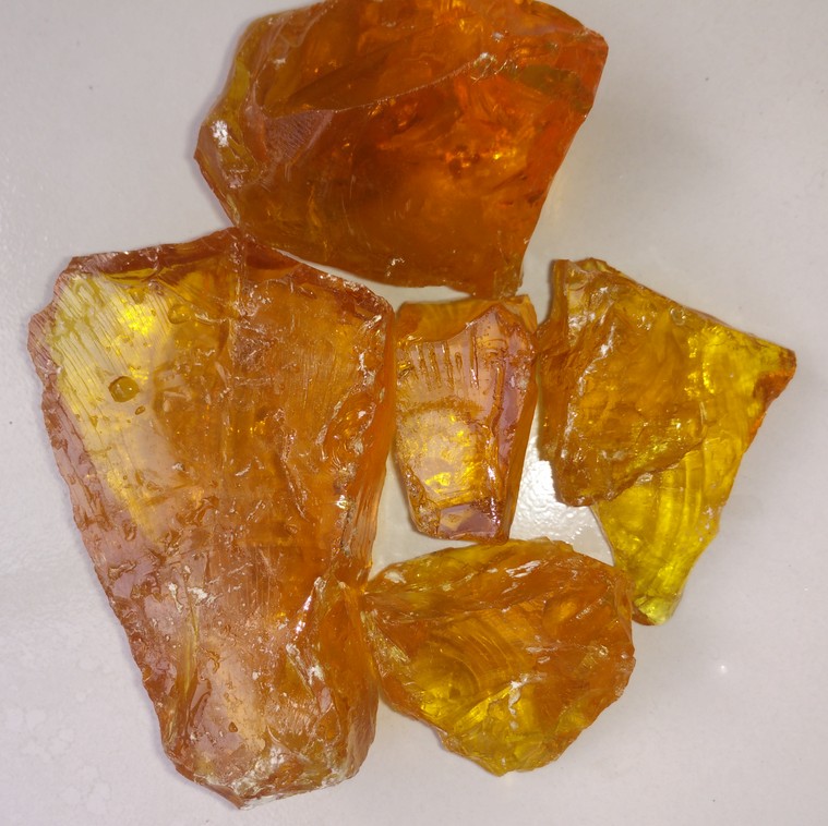 半精炼颗粒蜡价格_潍坊哪里可以买到口碑好  松香甘油酯