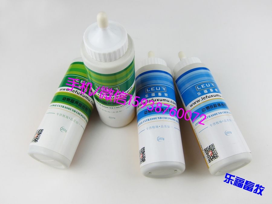 猪用B超耦合剂,b超仪吻合剂,便携式B超专用耦合剂&nbsp;&nbsp;超声耦合剂&nbsp;&nbsp;B超吻合剂