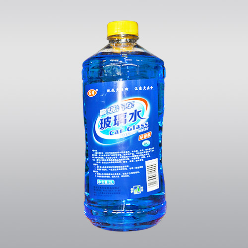 玻璃水如何选择，品牌好的汽车专用玻璃水在  汽车专用玻璃水价格  出售汽车专用玻璃水