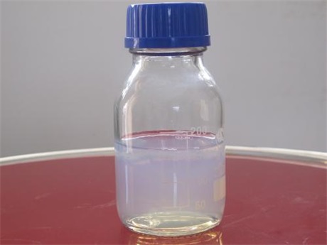 超疏水 纳米光触媒水性涂层材料