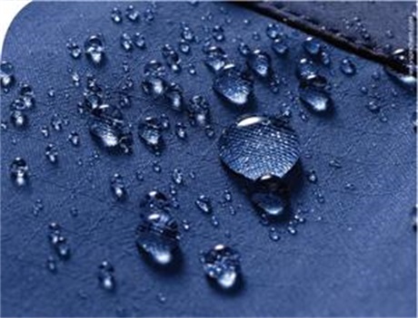 超疏水 纳米光触媒水性涂层材料