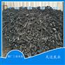 淄博进口木炭大型供应商-江苏工业木炭市场