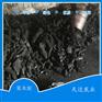 北京烧烤炭-日照烧烤木炭供应商-天达大型