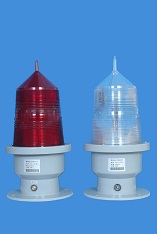 中光强航空障碍灯YZX-155L  LED航空障碍灯  中光强航空障碍灯价格