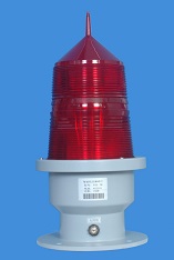 智能航空障碍灯YZX-7B  中光强航空障碍灯  智能航空障碍灯价格
