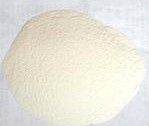 淀粉玉米食用级价格行情|好的淀粉玉米品牌