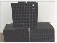 粉末状活性炭_知名的耐水蜂窝活性炭批发商