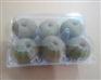 河南水果吸塑盒-河北口碑好的水果吸塑盒厂