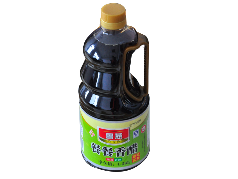 云南酱油醋|山东餐餐香醋供应
