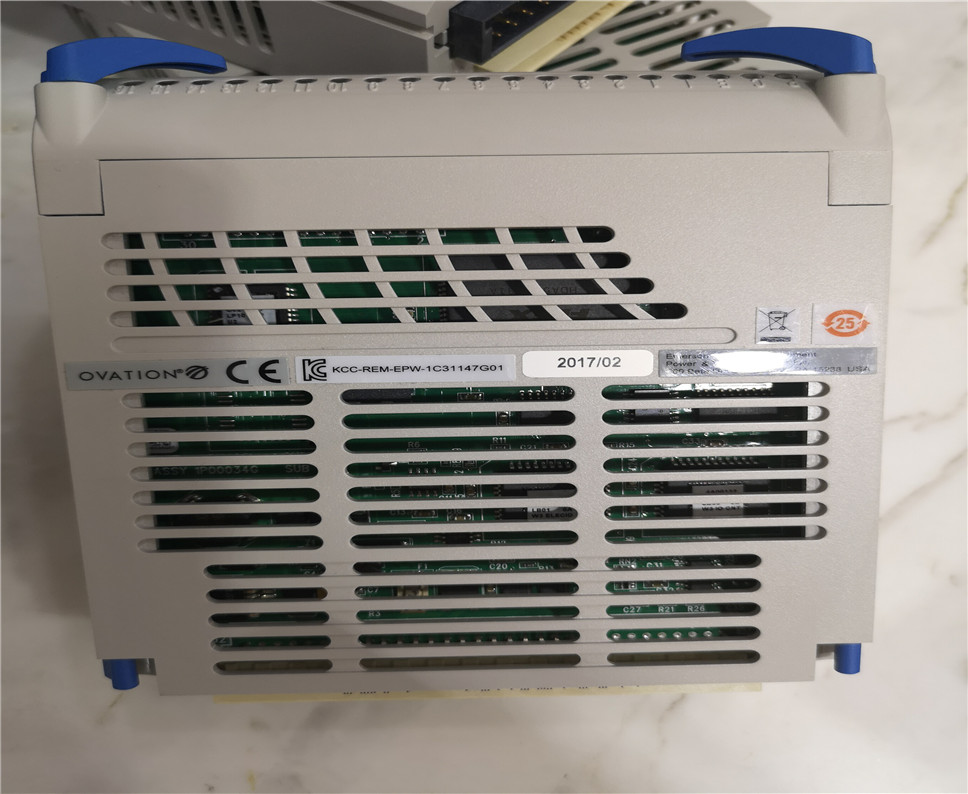 Siemens 1FT6031-4AK71-4AG1