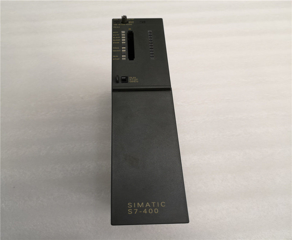 Siemens	1FT3070-5AZ21-9-Z-S13