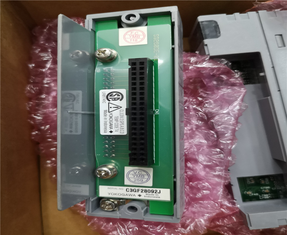 Siemens 1FT5072-0AF01-2-Z