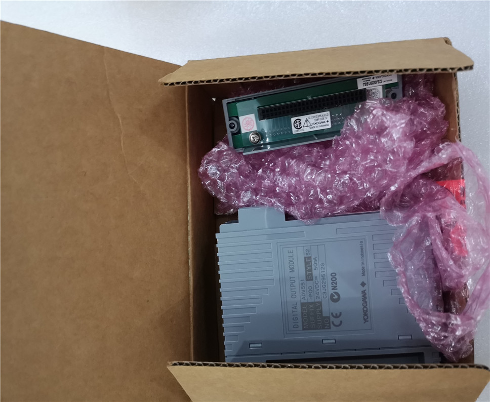 Siemens	1FT6082-1AF71-4AG1