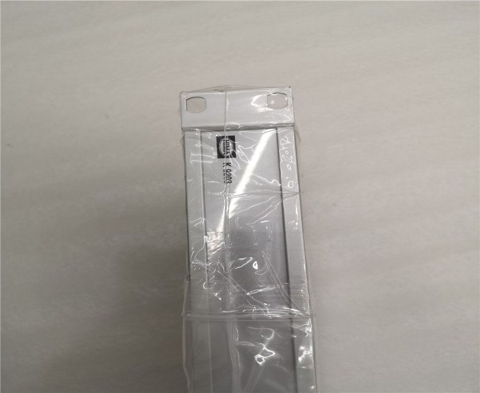 Siemens	1FT6062-6AK71-3AG0