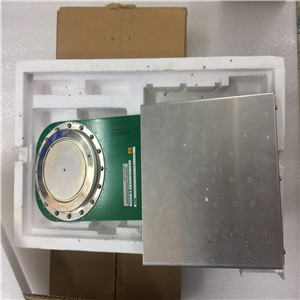 Siemens 1FT6082-1AF71-3AG1