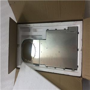 Siemens 1ft6062-6ac71-4ak4