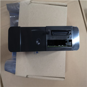 Siemens 1FT7062-1AF70-1FG