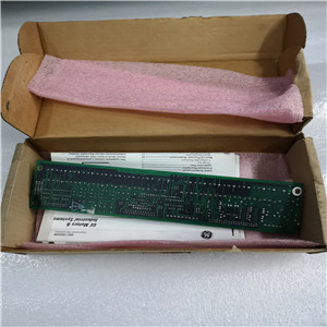 Siemens 1FT5066-1AF71-4EB0