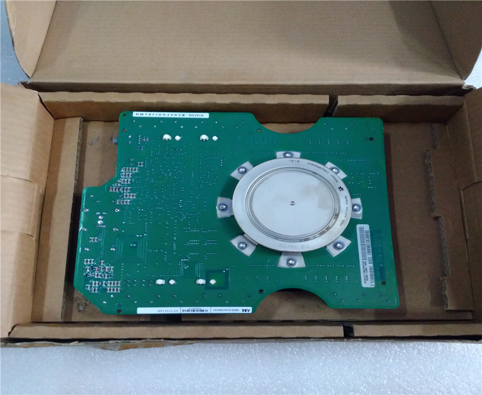 Siemens	1FT6102-8AB71-1AG0