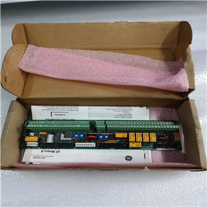 Siemens 1FT5032-0AF01-1-Z