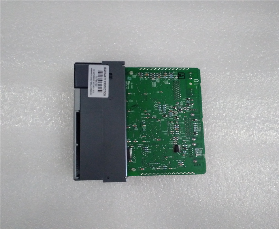 Siemens	1FT5042-0AK71-1-Z