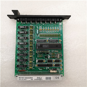 Siemens 1FT7034-5AK71-1FG0