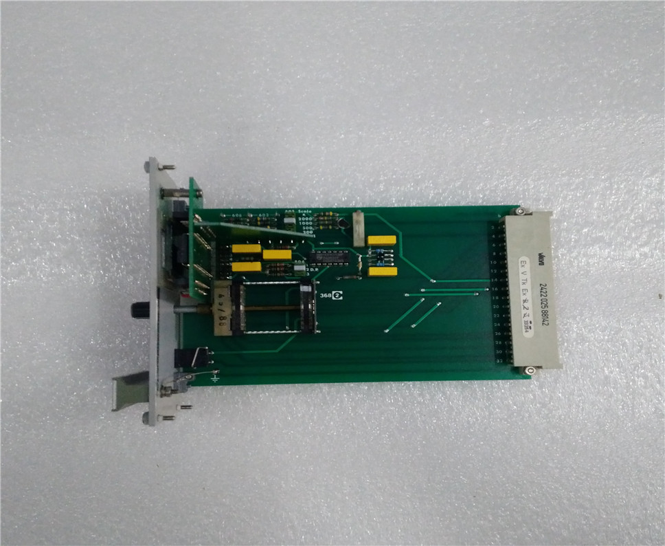Siemens	1FT6105-1AC71-1AG1