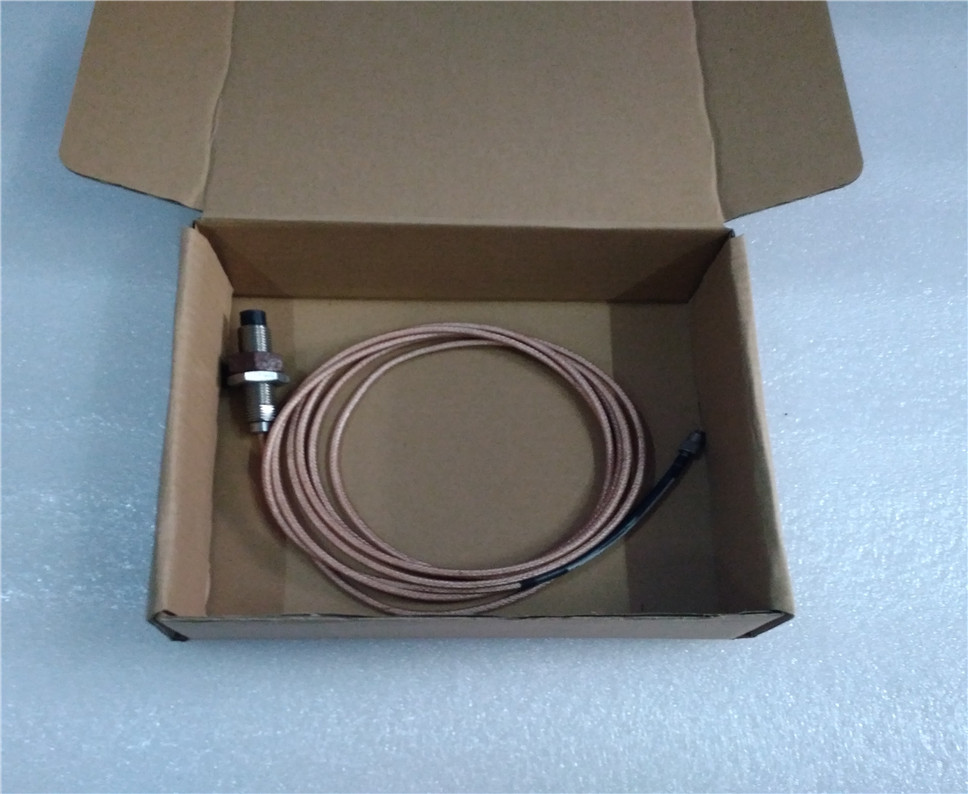 Siemens	1FT5066-0AF01-9-Z