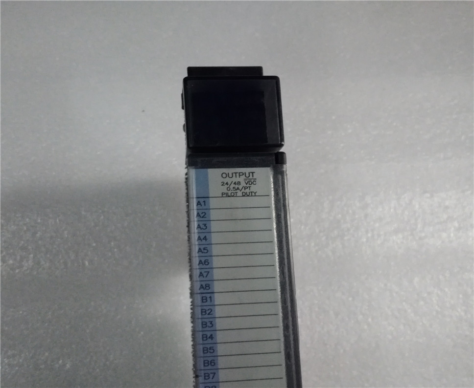 Siemens 1FT5102-0AF71-1-Z