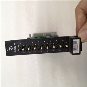 Siemens	1FT5062-0AF79-1-Z