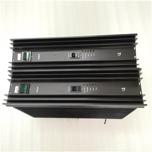 Siemens 1FT5073-0AF01-1-Z