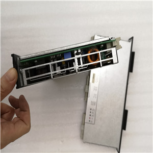 Siemens	1FT6105-1AC71-2EH0