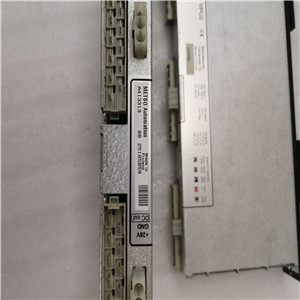 Siemens	1FT5108-1AC71-1AA0