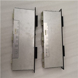 Siemens 1FT6064-6AC71-3EH0