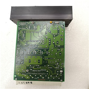 Siemens	1FT6084-1AF71-1EG1
