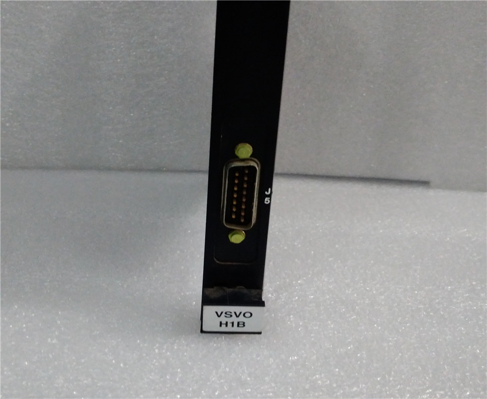 Siemens	1FT6105-1AC71-1AH1