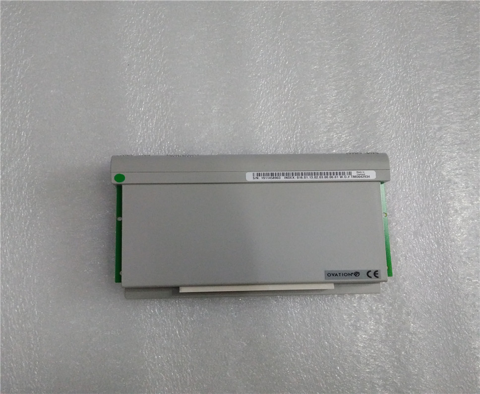 Siemens	1FT5072-1AC71-2AA0