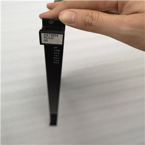 Siemens	1FT5042-0AF21-1