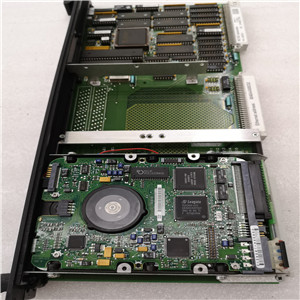 Siemens 1FT5036-1AK71-4EG0
