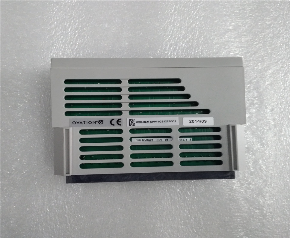 Siemens	1FT6064-6AF71-4EA2